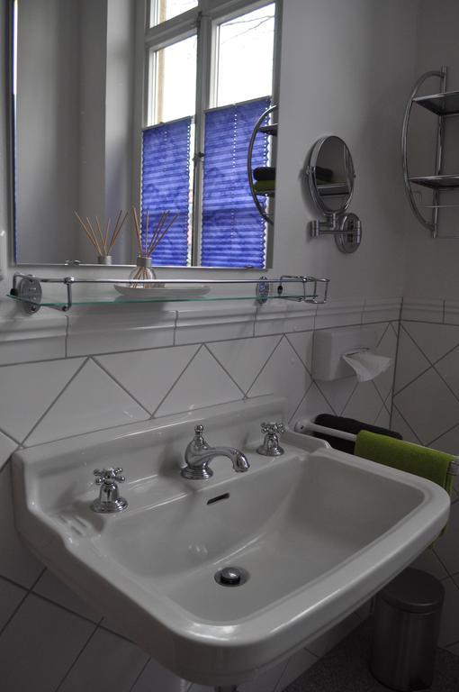 Hotel Cramer Bed & Breakfast Werlte Bagian luar foto