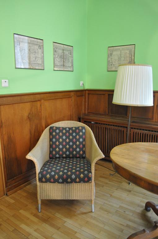 Hotel Cramer Bed & Breakfast Werlte Bagian luar foto